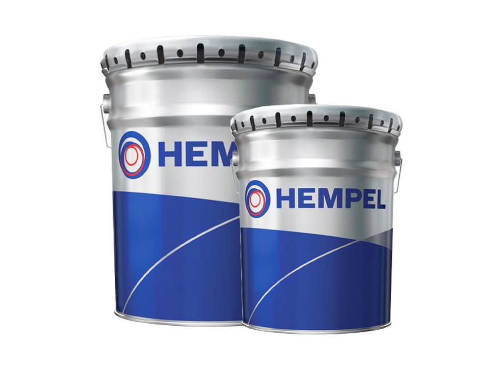 HEMPATHANE FAST DRY 55750 HEMPATHANE FAST DRY 55750