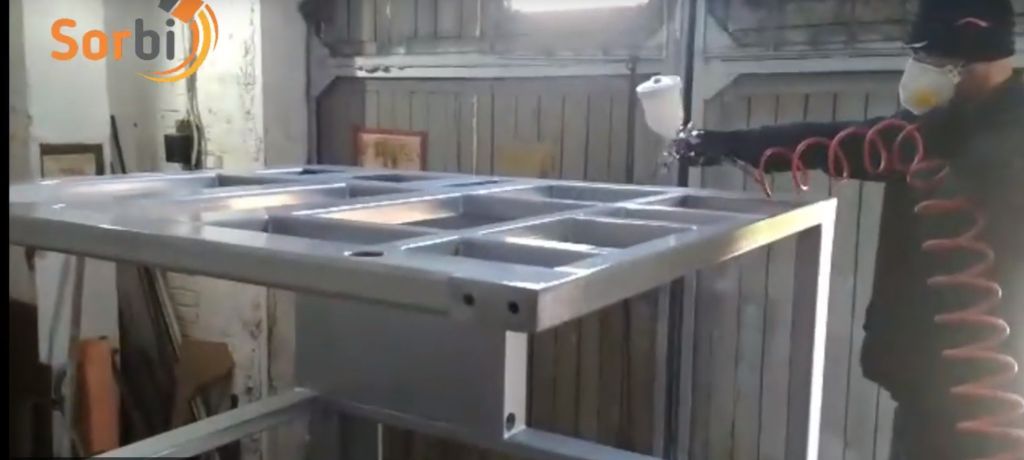 эпоксидный лак применение эпоксидный лак применение