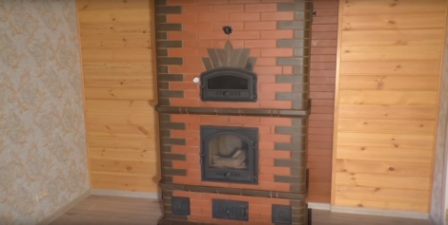 бесцветный термостойкий лак бесцветный термостойкий лак