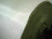 Т-13 Конструкционная стеклоткань стеклоткань Т-13