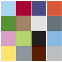 27467851.8e7ox8edo1.png 27467851.8e7ox8edo1.png