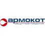 Армокот A501 купить армокот A501