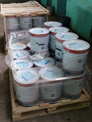 грунтовка Армокот 01 фото купить грунтовку Армокот 01