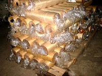704339_w200_h200_1123498604.jpg стеклоткань Т-10-14