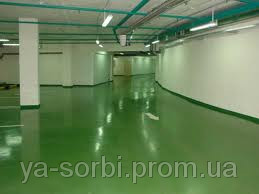 эмаль для полов купить эмаль для полов