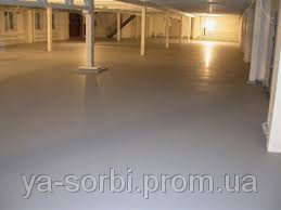 эпоксидное лакокрасочное напольное покрытие эпоксидное напольное покрытие