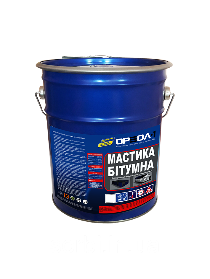 990301077_w640_h640_mastika_bitumnaya_18.png 990301077_w640_h640_mastika_bitumnaya_18.png