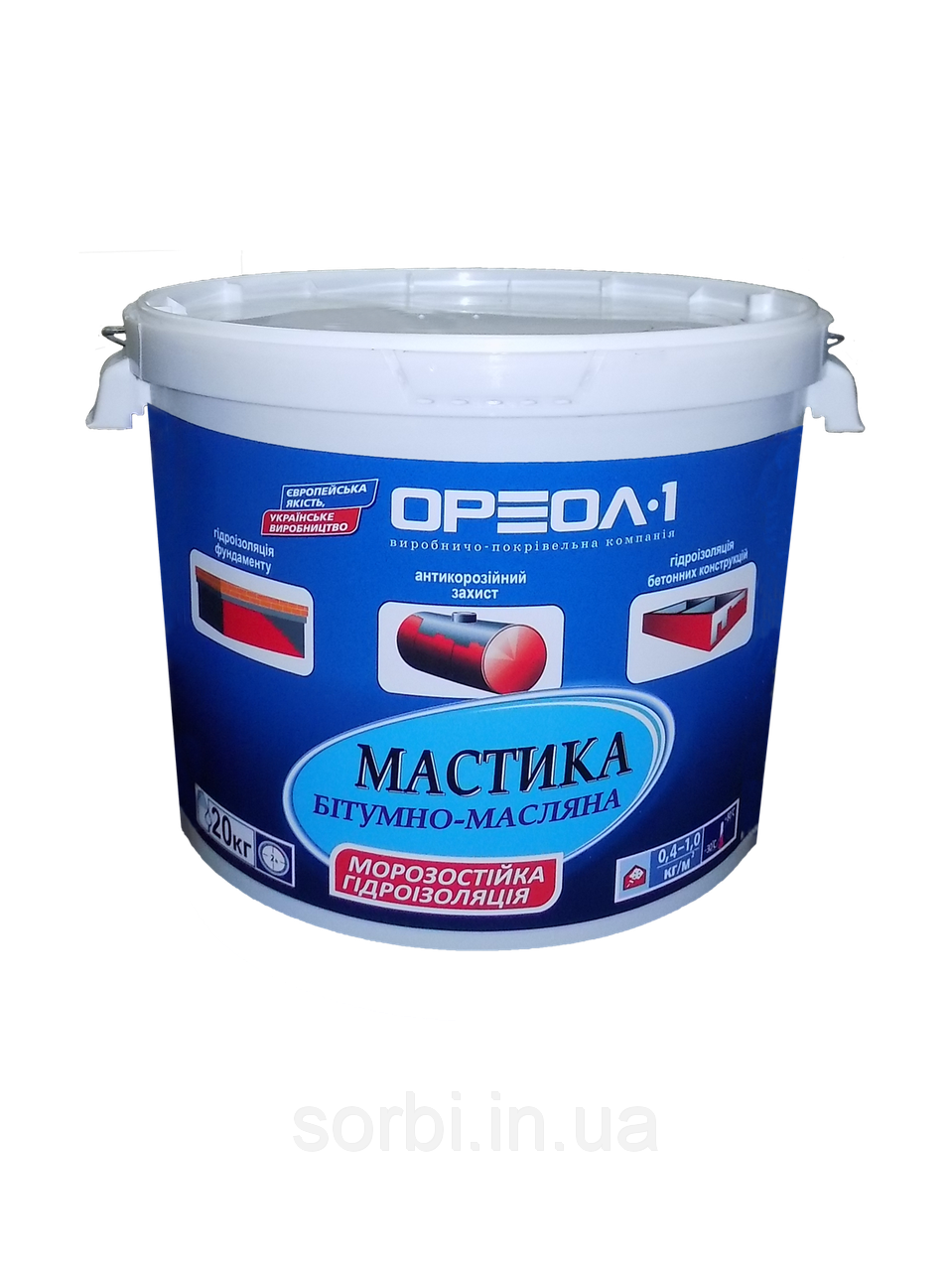 990301763_w640_h640_bit_maslyanaya_sajt.png 990301763_w640_h640_bit_maslyanaya_sajt.png