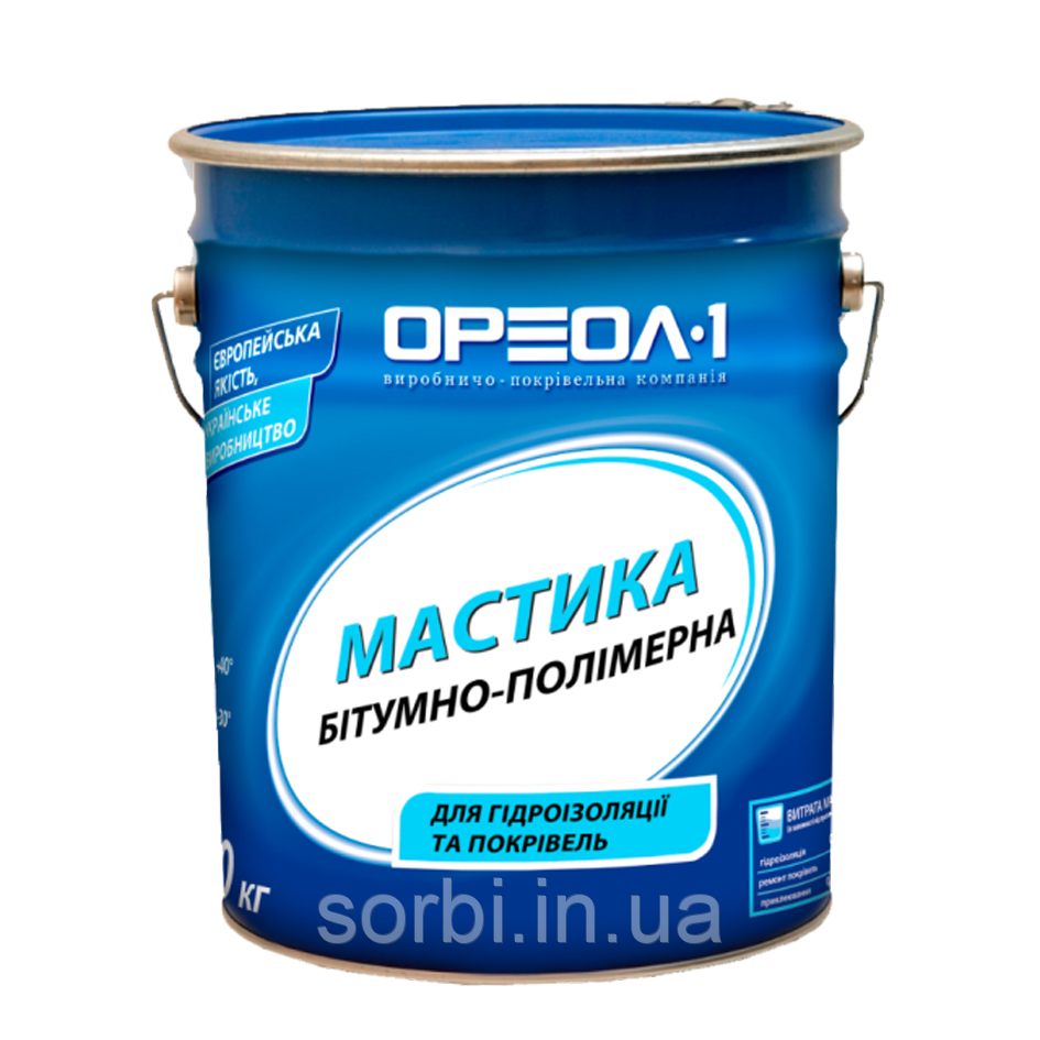 990303880_w640_h640_bitumno_polimerna.png 990303880_w640_h640_bitumno_polimerna.png