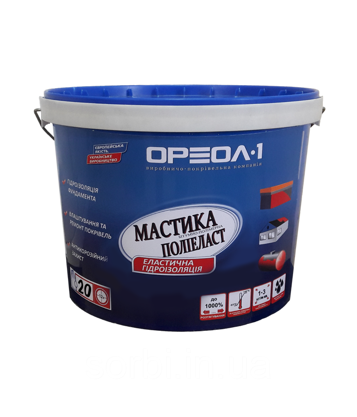 990306092_w640_h640_mastika_polielast_1.png 990306092_w640_h640_mastika_polielast_1.png
