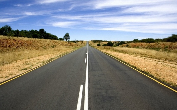 Краска для разметки дорог купить краску для разметки дорог