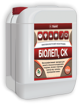 biolep.png biolep.png